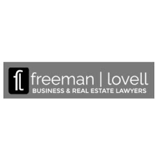 Freeman Lovell, PLLC Profile Picture